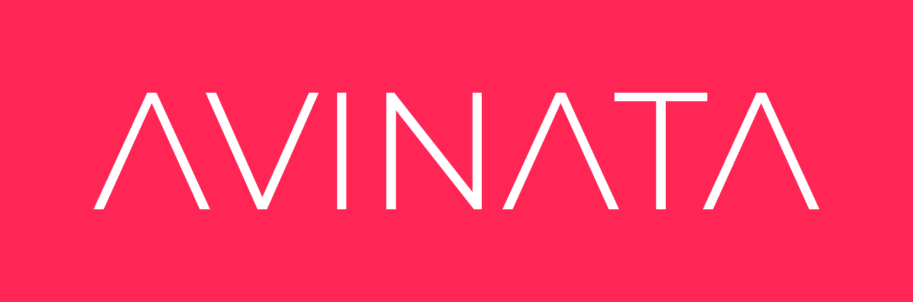 AVINATA